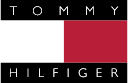 Tommy Hilfiger logo